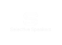 Selective Speakers Worldwide
