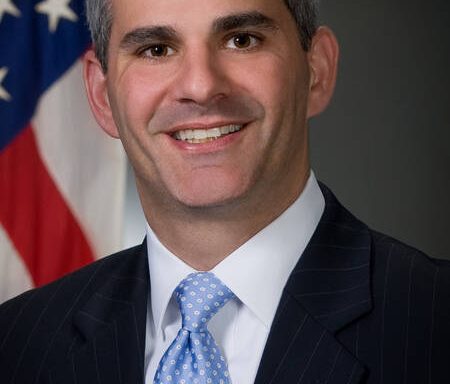 portrait_xl_70_17530