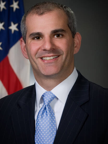 portrait_xl_70_17530